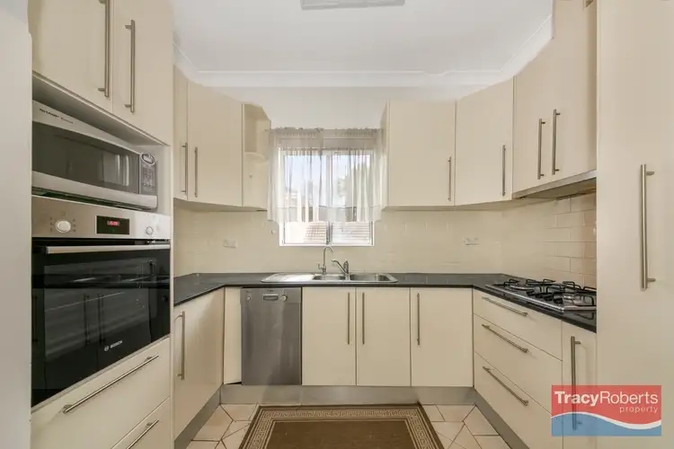 Second view of Homely house listing, 9 Austral Avenue, Westmead NSW 2145