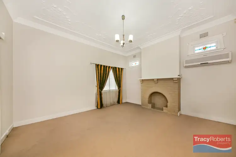 Third view of Homely house listing, 9 Austral Avenue, Westmead NSW 2145