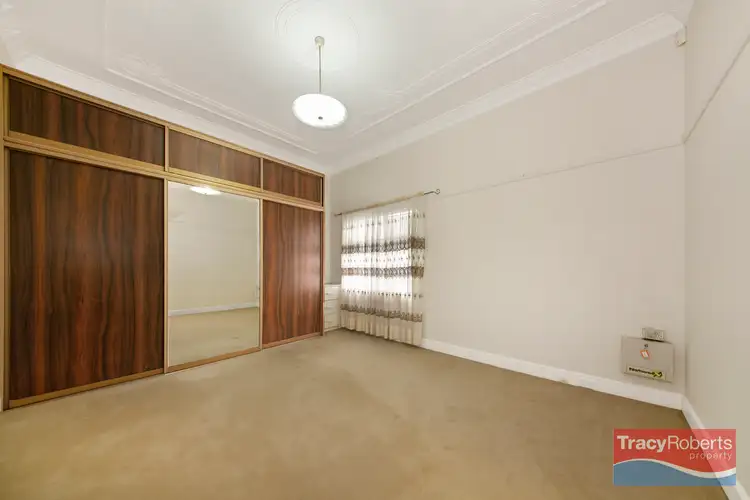Fourth view of Homely house listing, 9 Austral Avenue, Westmead NSW 2145