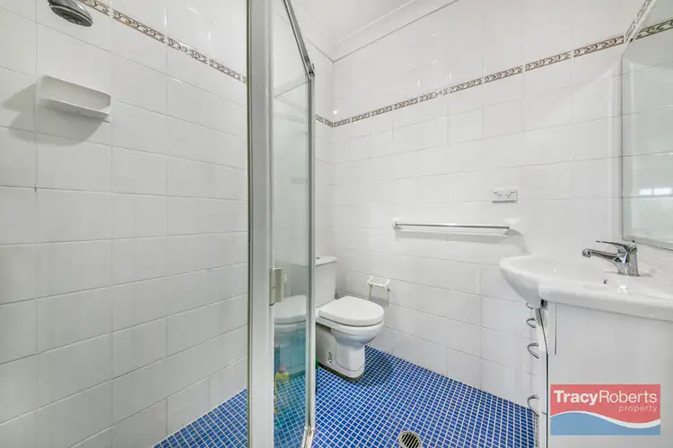 Fifth view of Homely house listing, 9 Austral Avenue, Westmead NSW 2145