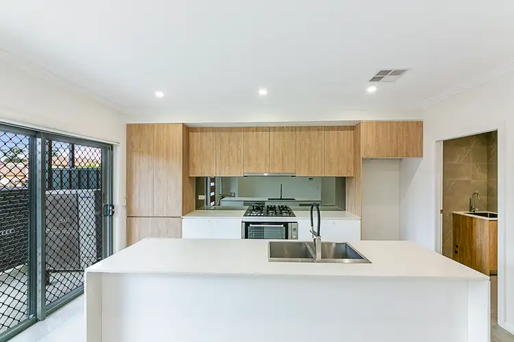 7/59 Hampden Road, South Wentworthville NSW 2145