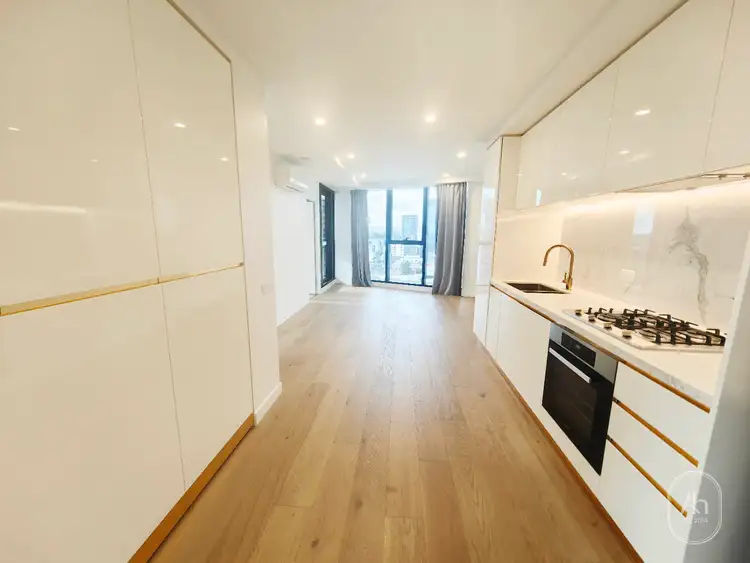 1304B/6 Wellington Road, Box Hill VIC 3128