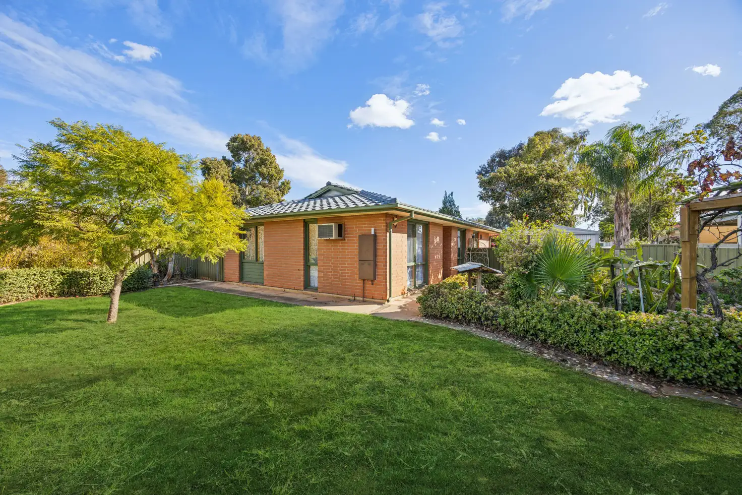 Main view of Homely house listing, 2 Leyden Court, Salisbury Downs SA 5108