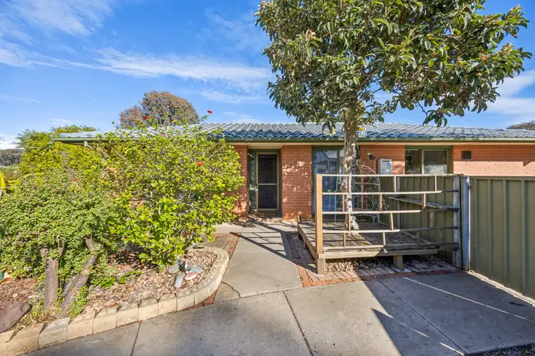 Second view of Homely house listing, 2 Leyden Court, Salisbury Downs SA 5108