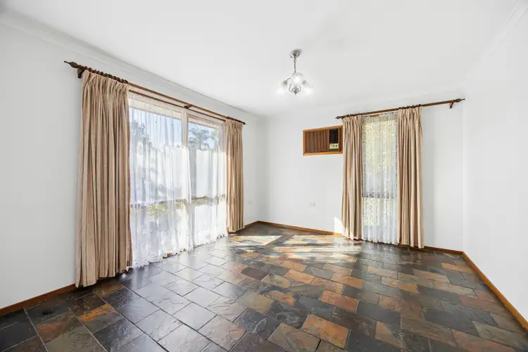 Fourth view of Homely house listing, 2 Leyden Court, Salisbury Downs SA 5108
