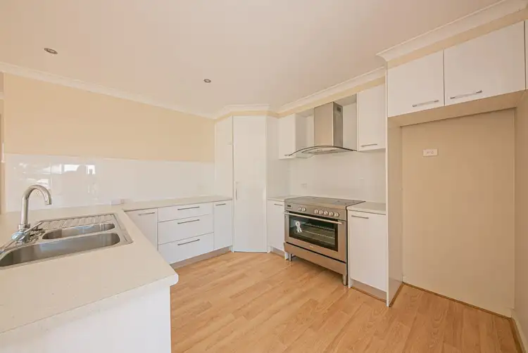 Second view of Homely house listing, 51 Sonia Crescent, Pioneer Bay VIC 3984