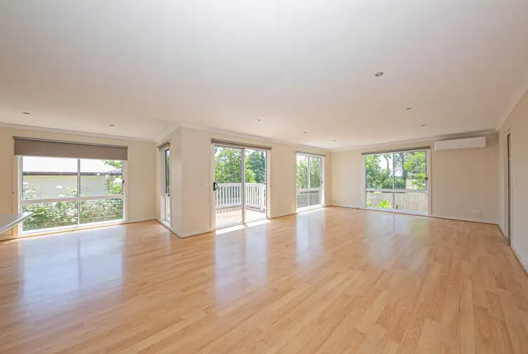 Fourth view of Homely house listing, 51 Sonia Crescent, Pioneer Bay VIC 3984