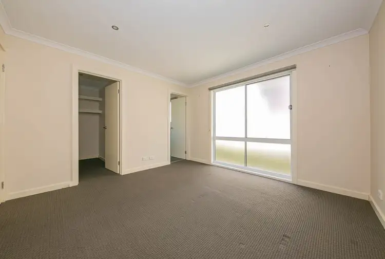 Fifth view of Homely house listing, 51 Sonia Crescent, Pioneer Bay VIC 3984