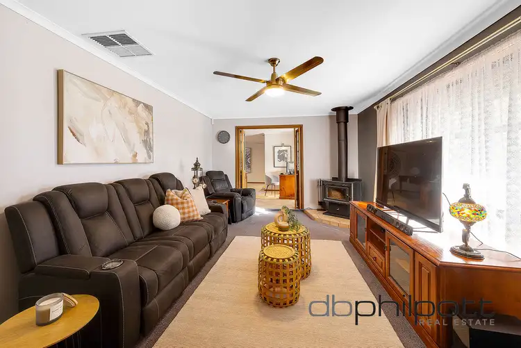 Fourth view of Homely house listing, 4 Manya Crescent, Craigmore SA 5114