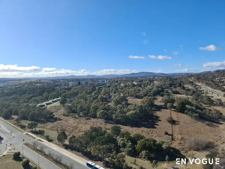 2216/120 Eastern Valley Way, Belconnen ACT 2617