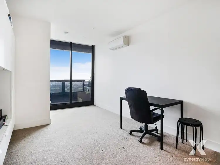 6401/500 Elizabeth Street, Melbourne VIC 3000