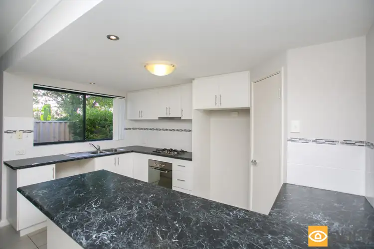 23C Offham Way, Westminster WA 6061