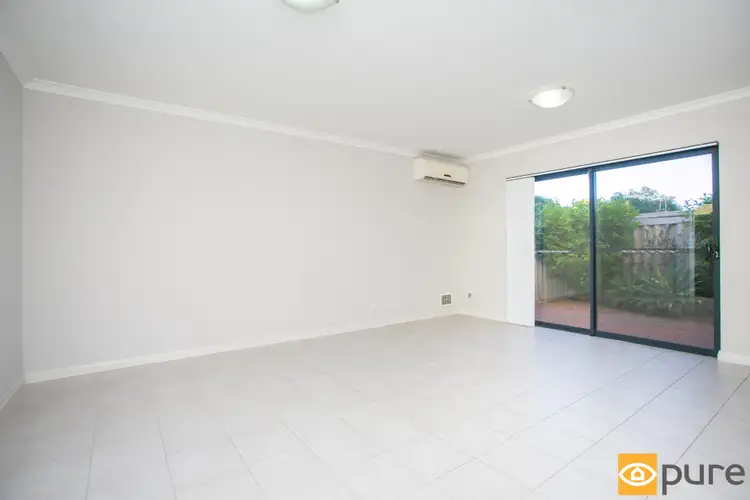 Fifth view of Homely townhouse listing, 23C Offham Way, Westminster WA 6061