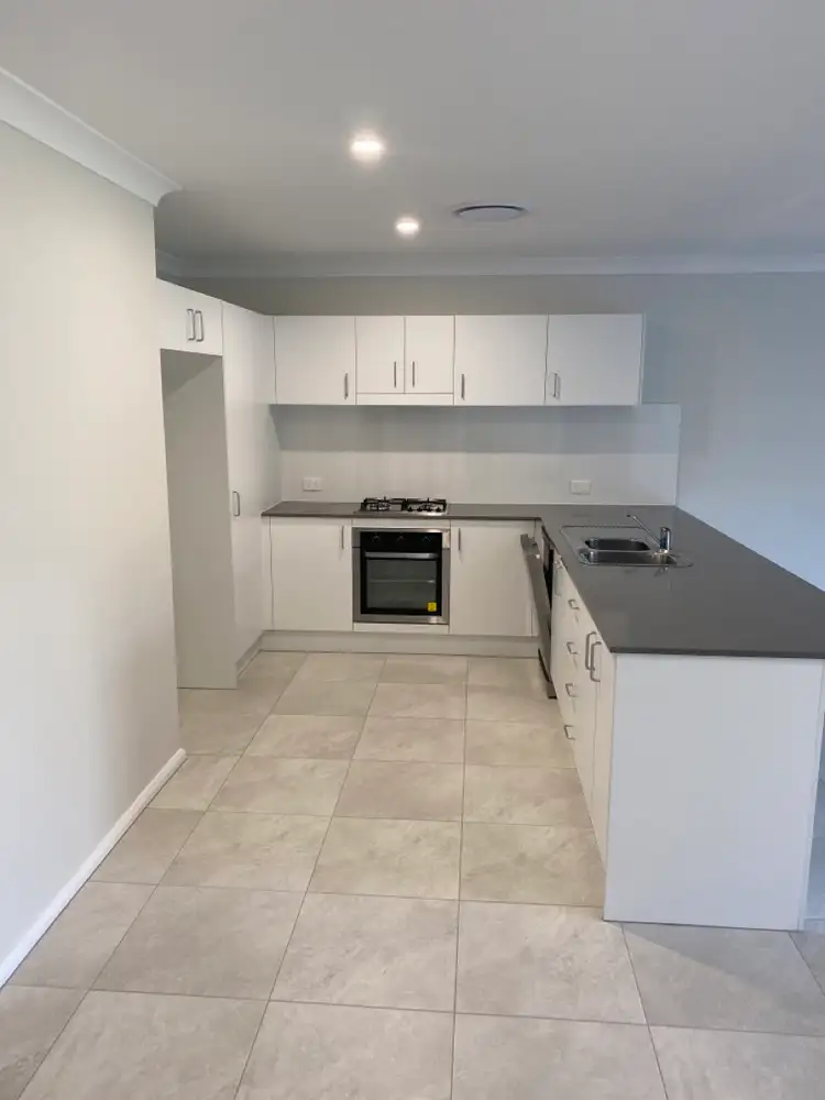 9 Honey Myrtle Road, Warnervale NSW 2259
