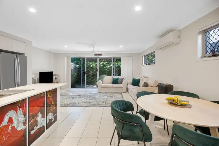 26/17 Springfield Lakes Boulevard, Springfield Lakes QLD 4300