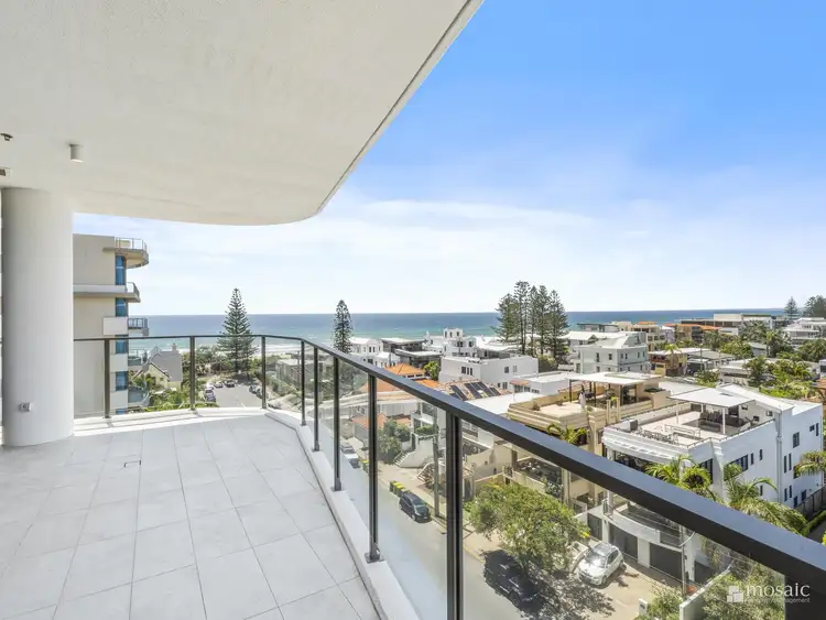 604/15 Peerless Avenue, Mermaid Beach QLD 4218