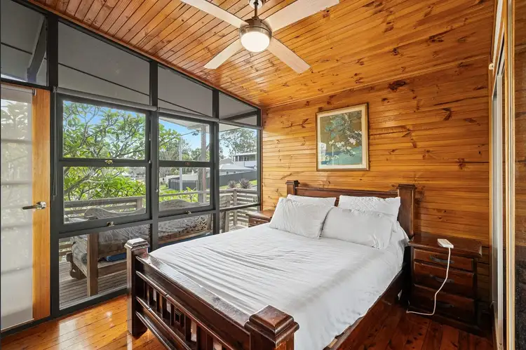 Fourth view of Homely house listing, 24 Grevillea Crescent, Berkeley Vale NSW 2261