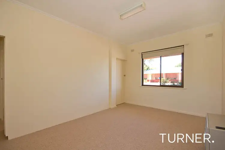Second view of Homely unit listing, 2/2 The Strand, Colonel Light Gardens SA 5041