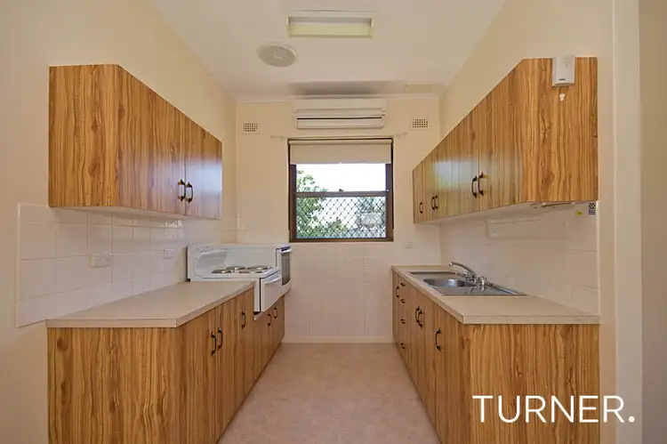Third view of Homely unit listing, 2/2 The Strand, Colonel Light Gardens SA 5041