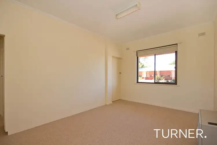 Third view of Homely unit listing, 2/2 The Strand, Colonel Light Gardens SA 5041