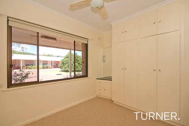 Fourth view of Homely unit listing, 2/2 The Strand, Colonel Light Gardens SA 5041