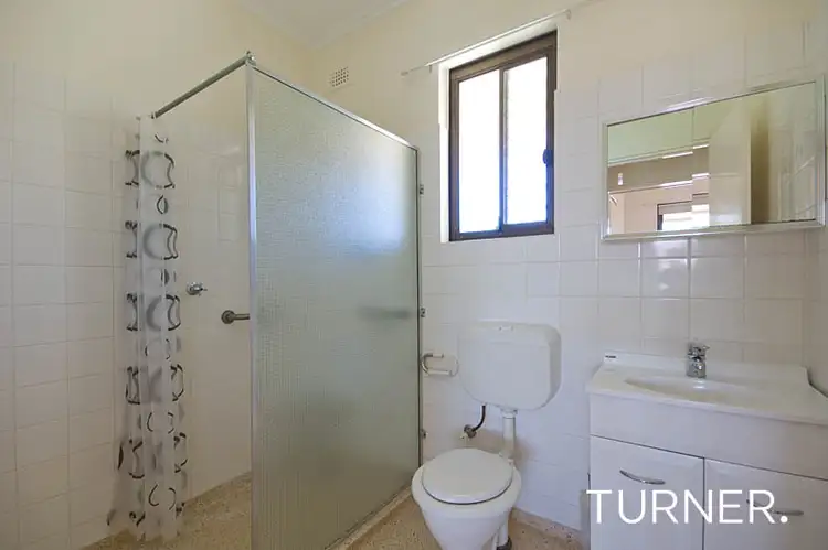 Fifth view of Homely unit listing, 2/2 The Strand, Colonel Light Gardens SA 5041