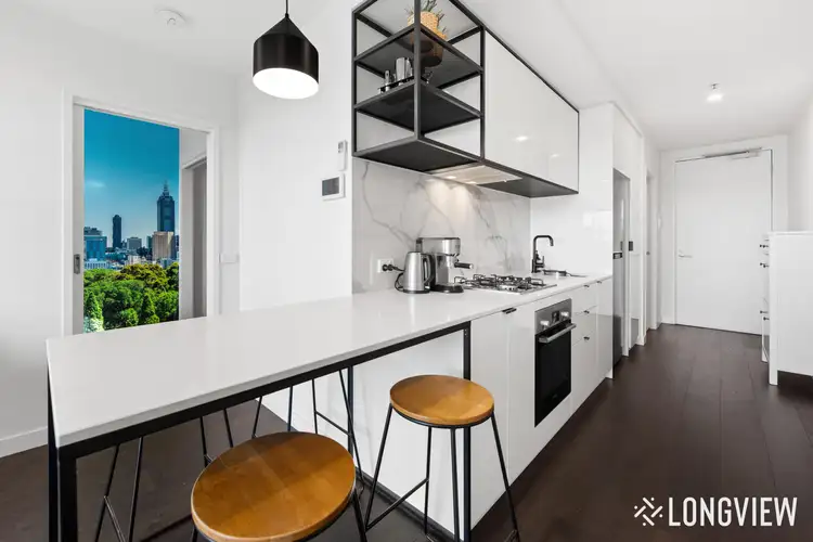 505/39 Appleton Street, Richmond VIC 3121