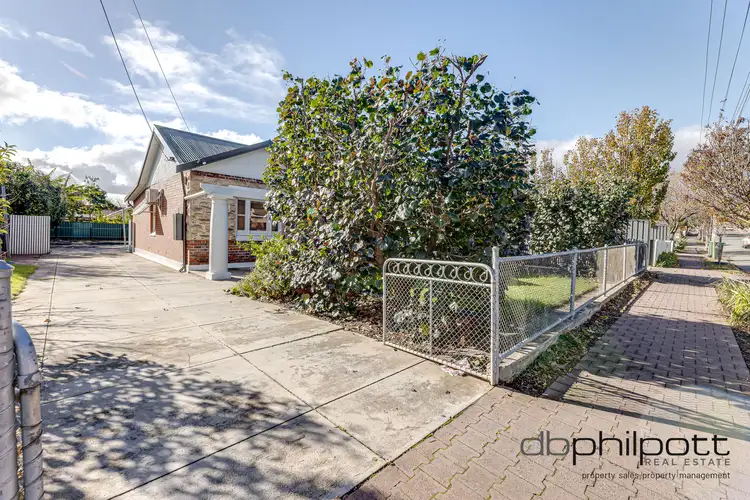 Second view of Homely house listing, 90 Rose Street, Prospect SA 5082