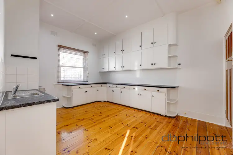 Third view of Homely house listing, 90 Rose Street, Prospect SA 5082