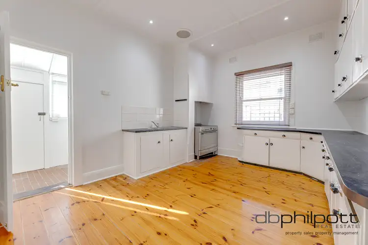 Fourth view of Homely house listing, 90 Rose Street, Prospect SA 5082