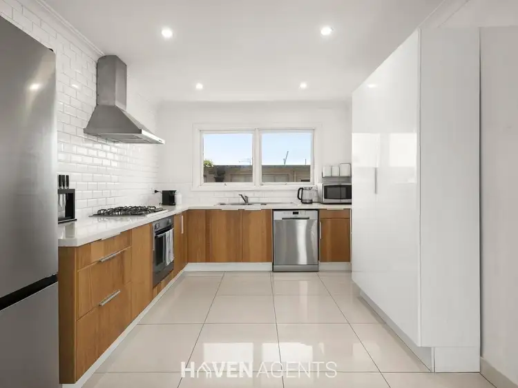 11/1379 Nepean Highway, Cheltenham VIC 3192
