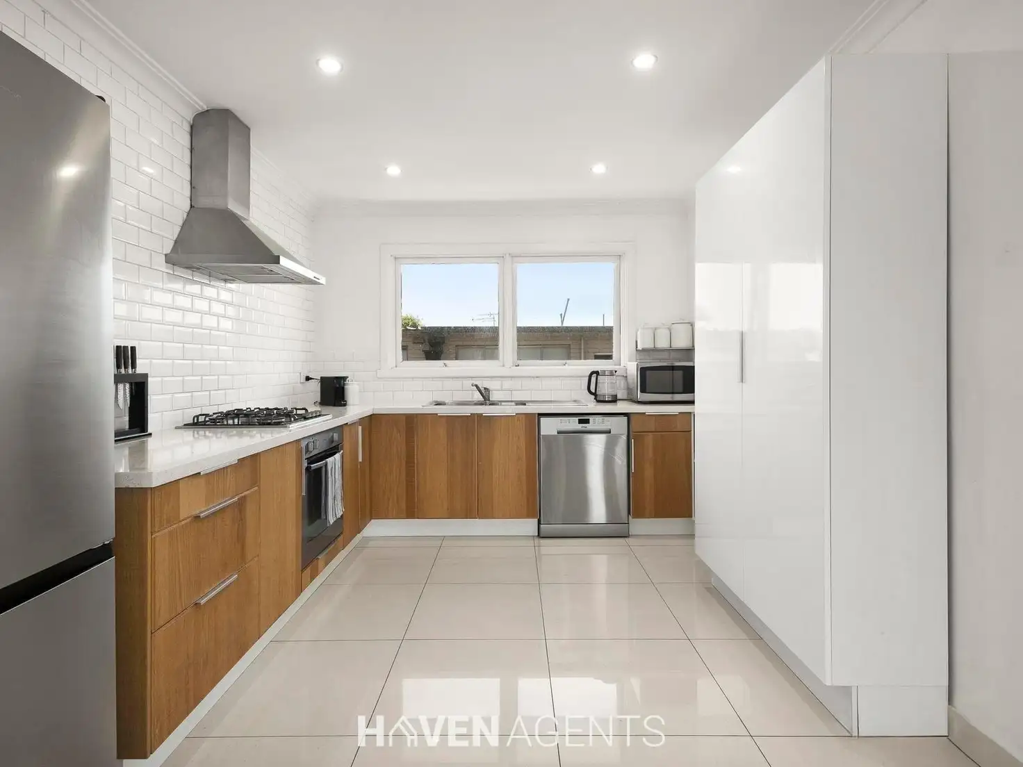 Main view of Homely apartment listing, 11/1379 Nepean Highway, Cheltenham VIC 3192