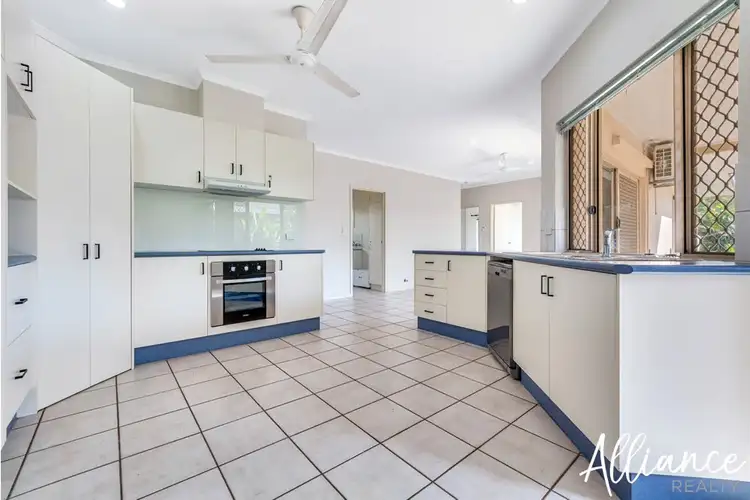 Third view of Homely house listing, 10 Sherringham Crescent, Durack NT 830