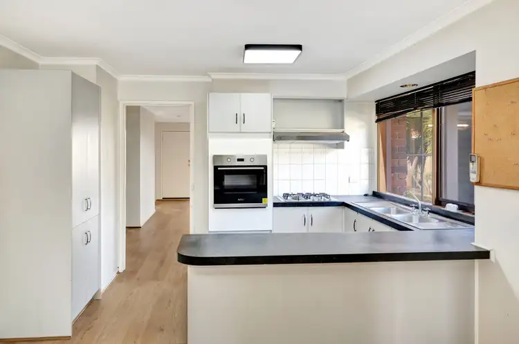 Fourth view of Homely house listing, 7 Lorena Cl, Hoppers Crossing VIC 3029