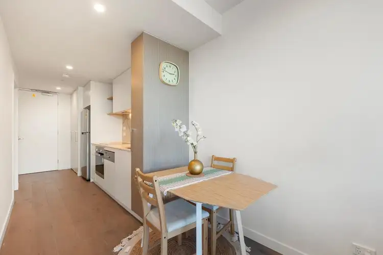 Fourth view of Homely apartment listing, 103/1060 Dandenong Rd, Carnegie VIC 3163