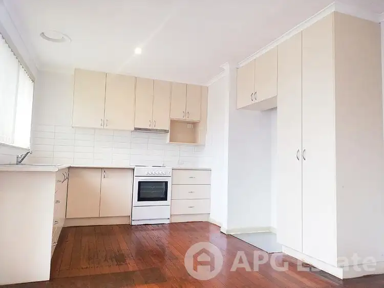 5 Ithaca Court, Chadstone VIC 3148