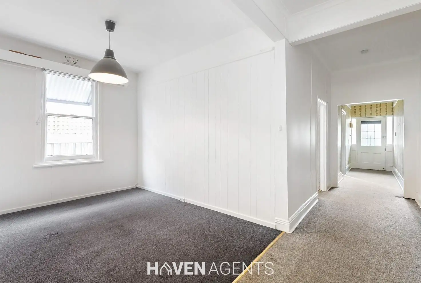 Main view of Homely house listing, 5 Camden Street, Balaclava VIC 3183