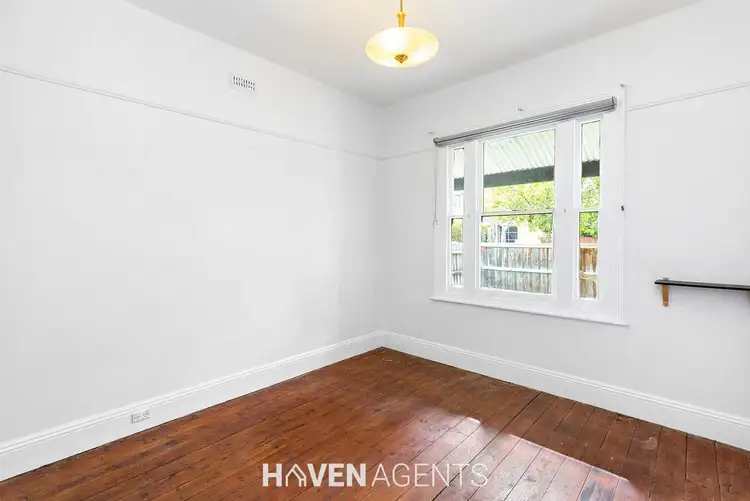 Fourth view of Homely house listing, 5 Camden Street, Balaclava VIC 3183