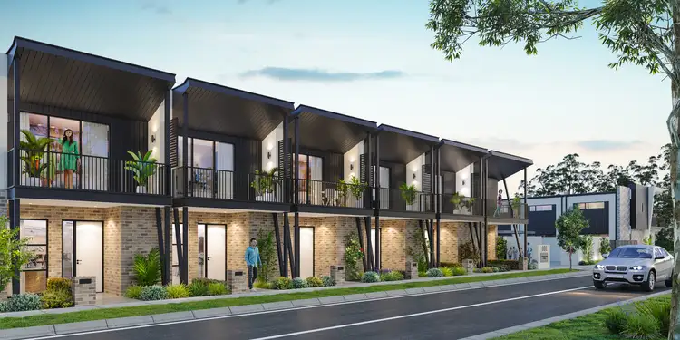 14 Bridgman Road, Findon SA 5023