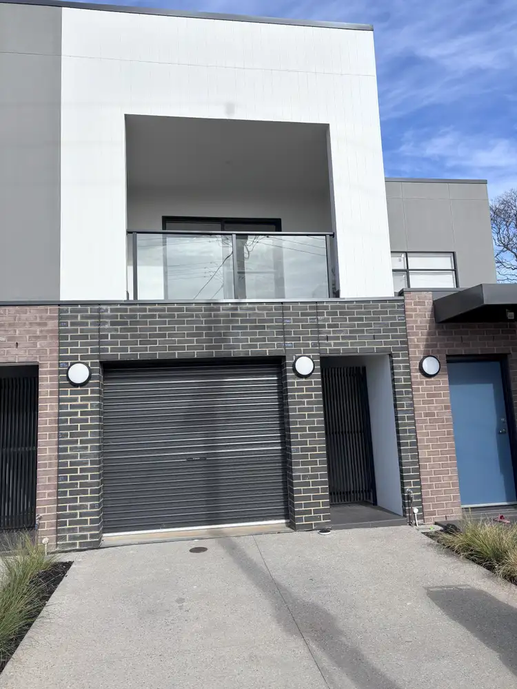 3 Haven Road, Mansfield Park SA 5012