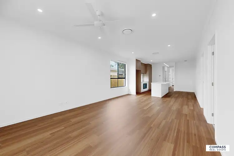 Fifth view of Homely house listing, 6 Dugong Crescent, Deception Bay QLD 4508