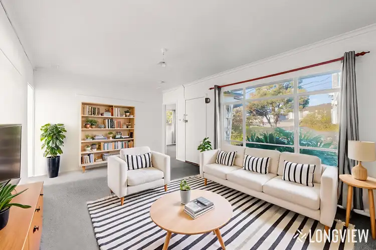 1 Moorong Street, Chadstone VIC 3148
