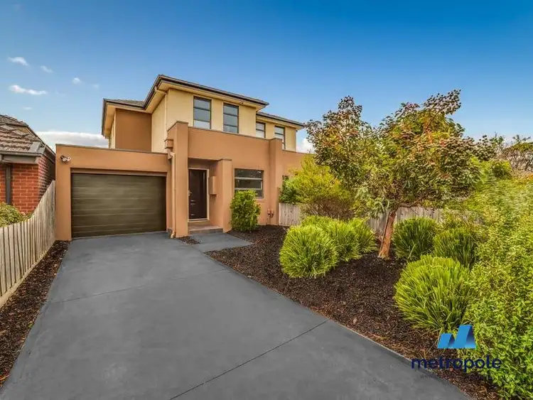 39A Valkstone Street, Bentleigh East VIC 3165