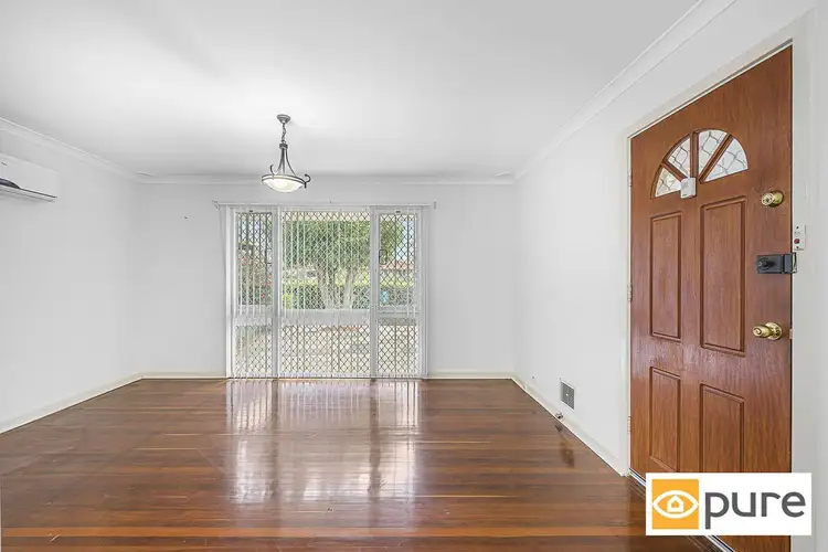 Third view of Homely house listing, 34 Nankivell Way, Koondoola WA 6064