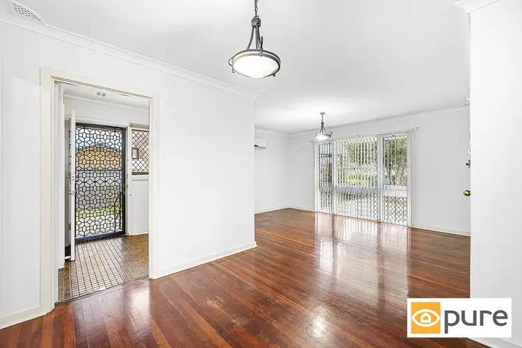 Fourth view of Homely house listing, 34 Nankivell Way, Koondoola WA 6064