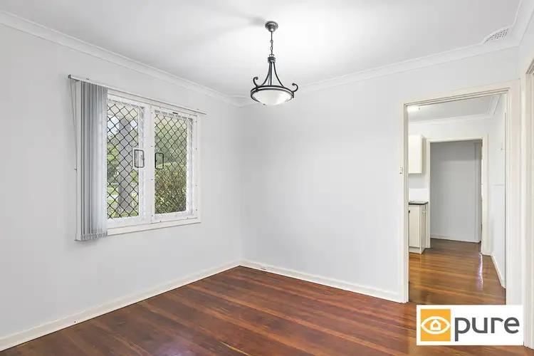Fifth view of Homely house listing, 34 Nankivell Way, Koondoola WA 6064