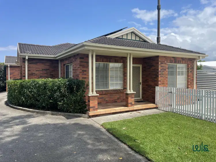 1/89 Moate Street, Georgetown NSW 2298