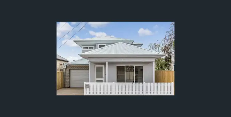53 Alexander St, Seddon VIC 3011