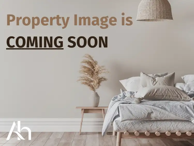 39 Gelantipy Drive, Truganina VIC 3029