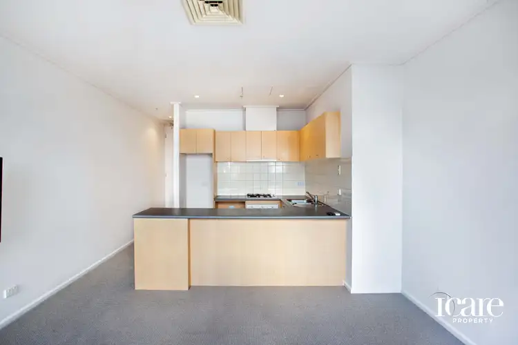 905/318 Lt Lonsdale Street, Melbourne VIC 3000